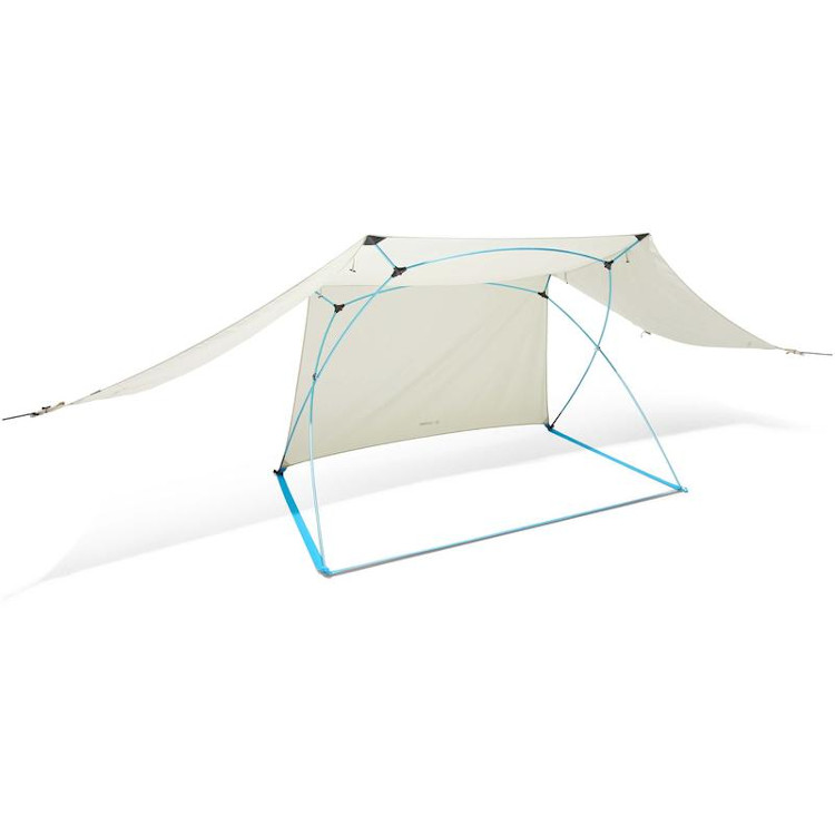 Helinox Royal Box Sun Shade